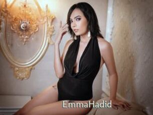 EmmaHadid