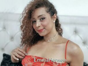 EmmaHensen