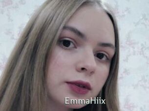 EmmaHiix