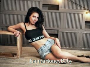 EmmaHoneyBaby