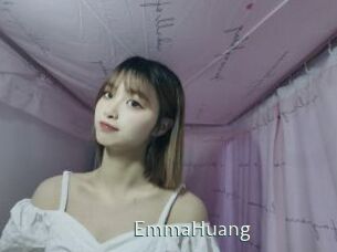 EmmaHuang