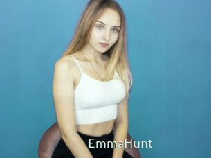EmmaHunt