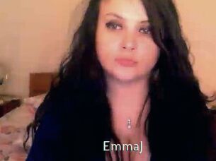 EmmaJ