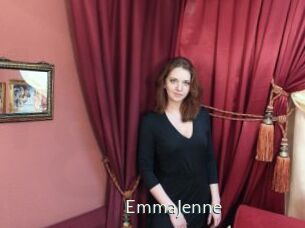 EmmaJenne