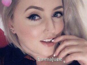 EmmaJune