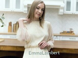 EmmaLambert