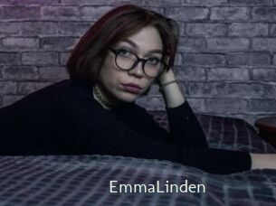 EmmaLinden
