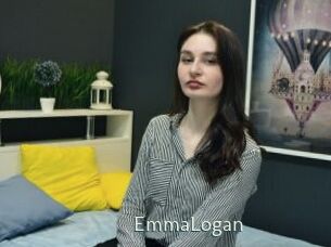 EmmaLogan