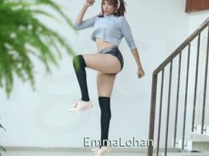 EmmaLohan