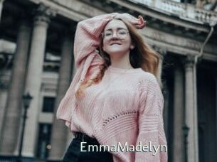 EmmaMadelyn