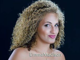 EmmaMadison