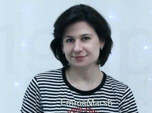 EmmaMarsh