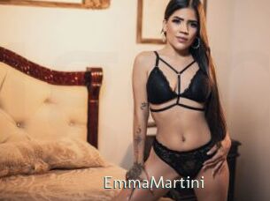 EmmaMartini