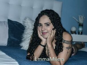 EmmaMilers