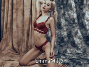 EmmaMilton