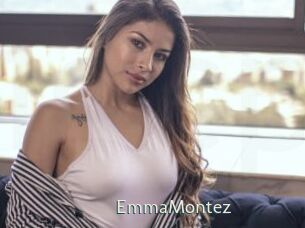 EmmaMontez