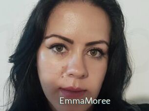 EmmaMoree