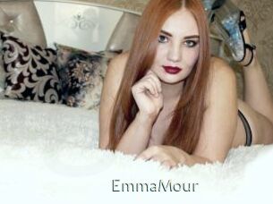 EmmaMour