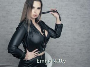 EmmaNatty