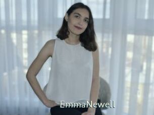 EmmaNewell