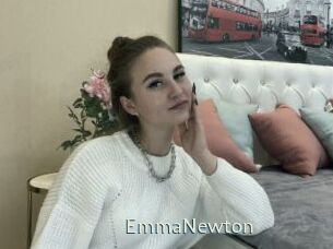 EmmaNewton