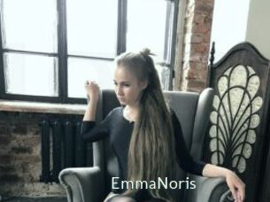 EmmaNoris