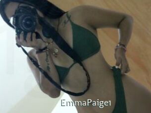 EmmaPaige1