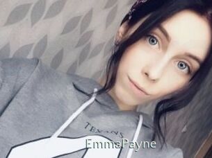 EmmaPayne