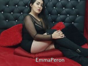 EmmaPeron