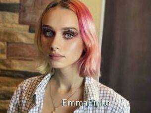 EmmaPinko