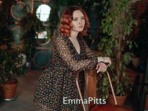 EmmaPitts