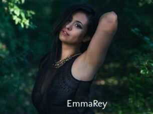 EmmaRey