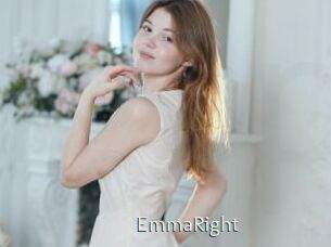 EmmaRight