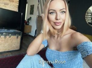 EmmaRose