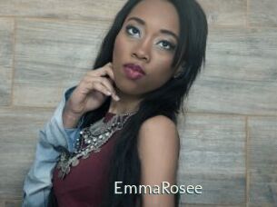 EmmaRosee