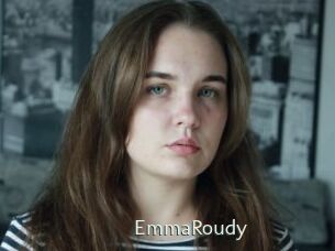 EmmaRoudy