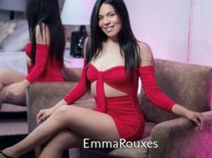 EmmaRouxes
