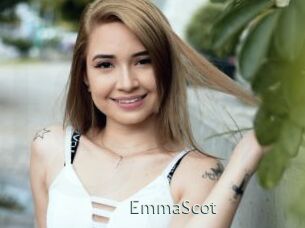 EmmaScot