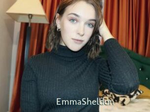 EmmaSheldon