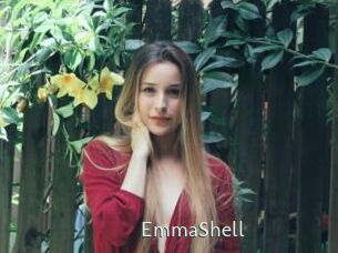 EmmaShell