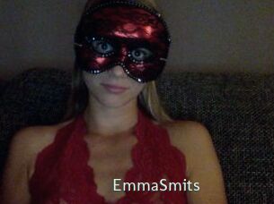 EmmaSmits