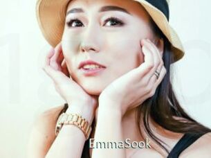 EmmaSook