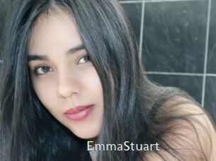EmmaStuart