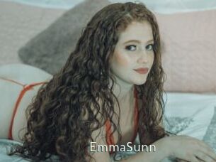EmmaSunn