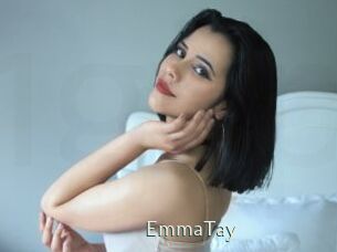 EmmaTay