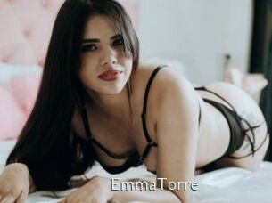 EmmaTorre