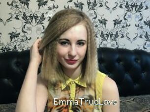 EmmaTrueLove