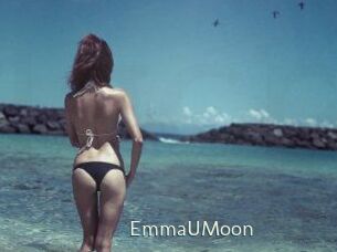EmmaUMoon