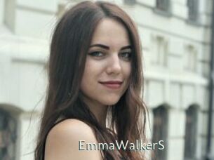 EmmaWalkerS