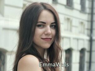 EmmaWals